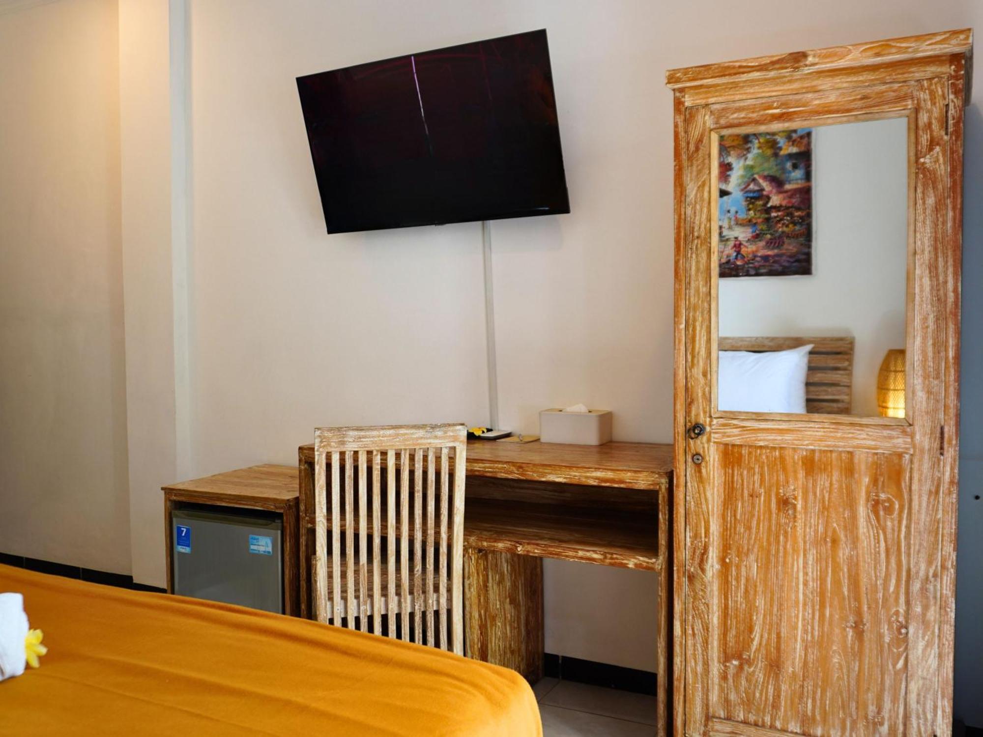 Summer Of Surf Hostel Uluwatu Ungasan  Bagian luar foto