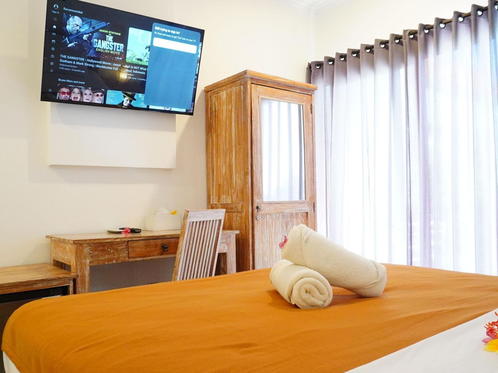 Summer Of Surf Hostel Uluwatu Ungasan  Bagian luar foto