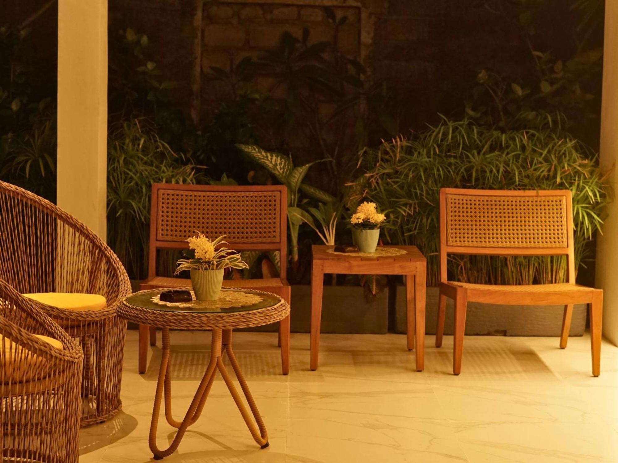 Summer Of Surf Hostel Uluwatu Ungasan  Bagian luar foto